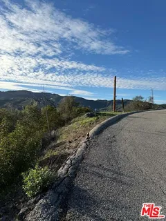 $120,000 | 0 Topanga Skyline Drive, Topanga, CA 90290