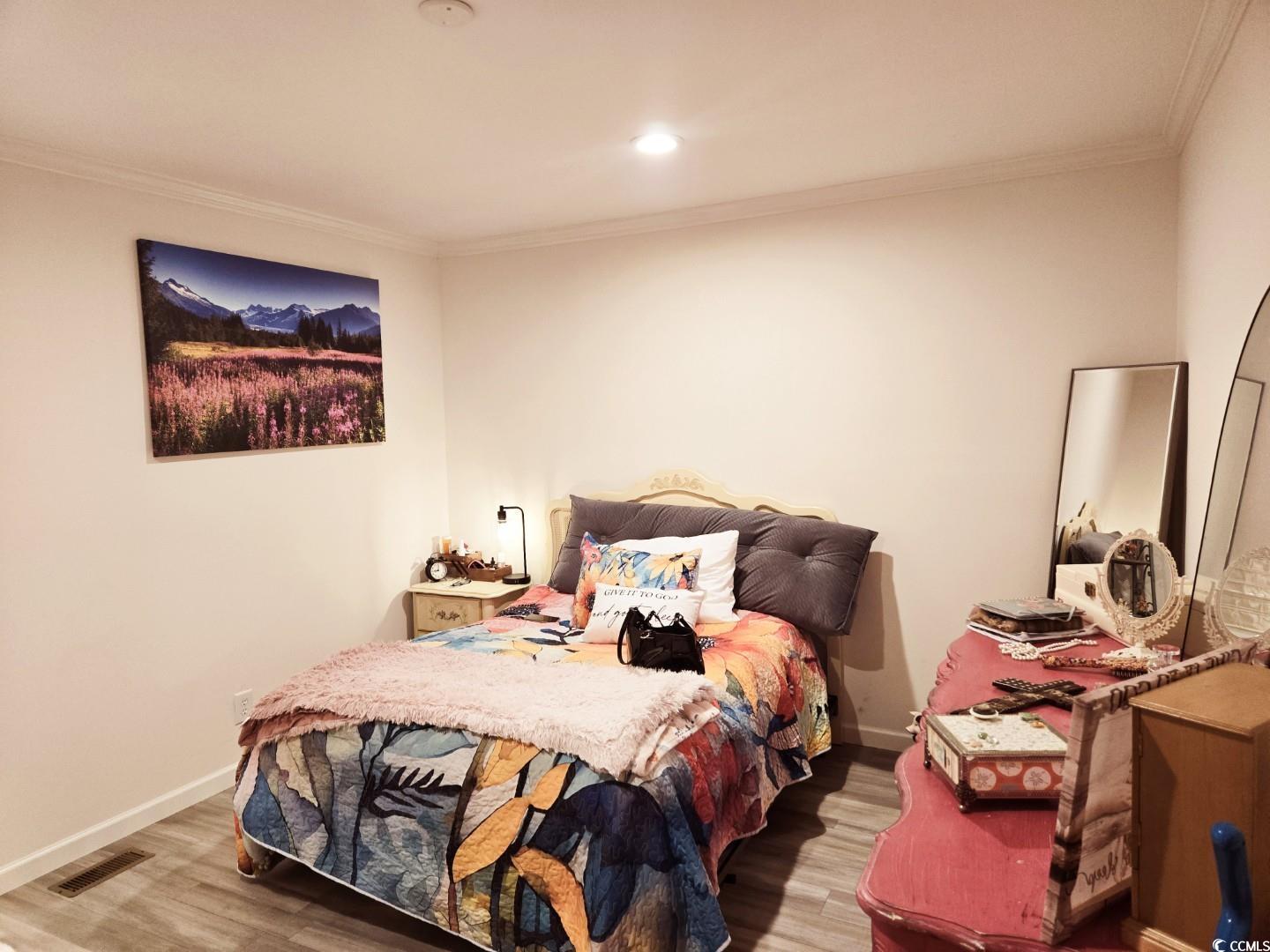 2809 Gobblers Run Conway, SC 29527 - Photo 11 of 24