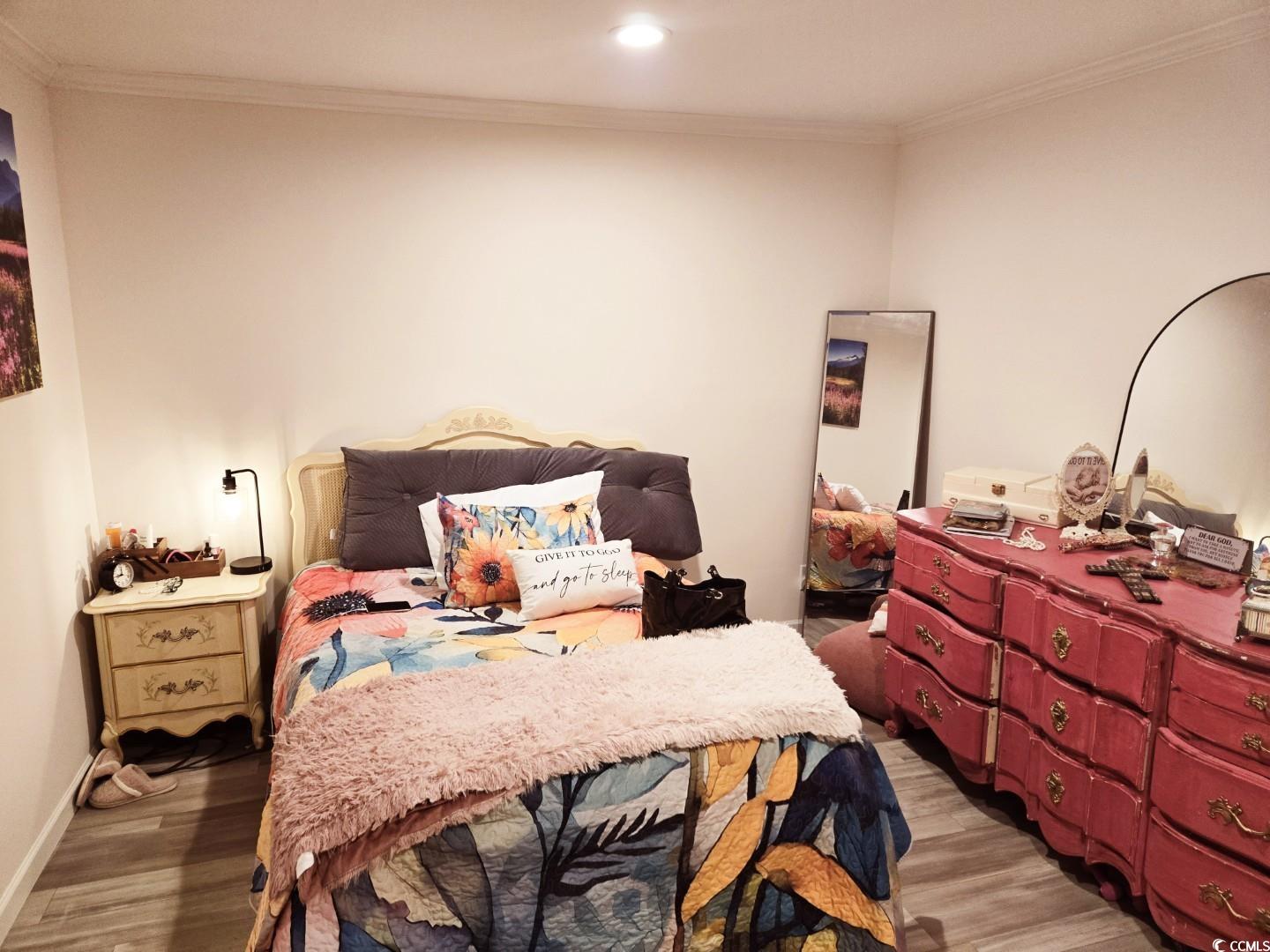 2809 Gobblers Run Conway, SC 29527 - Photo 12 of 24