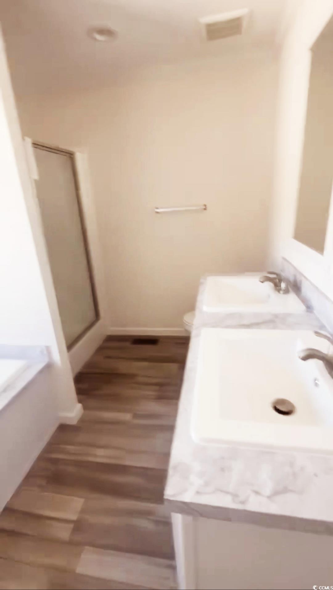 2809 Gobblers Run Conway, SC 29527 - Photo 13 of 24