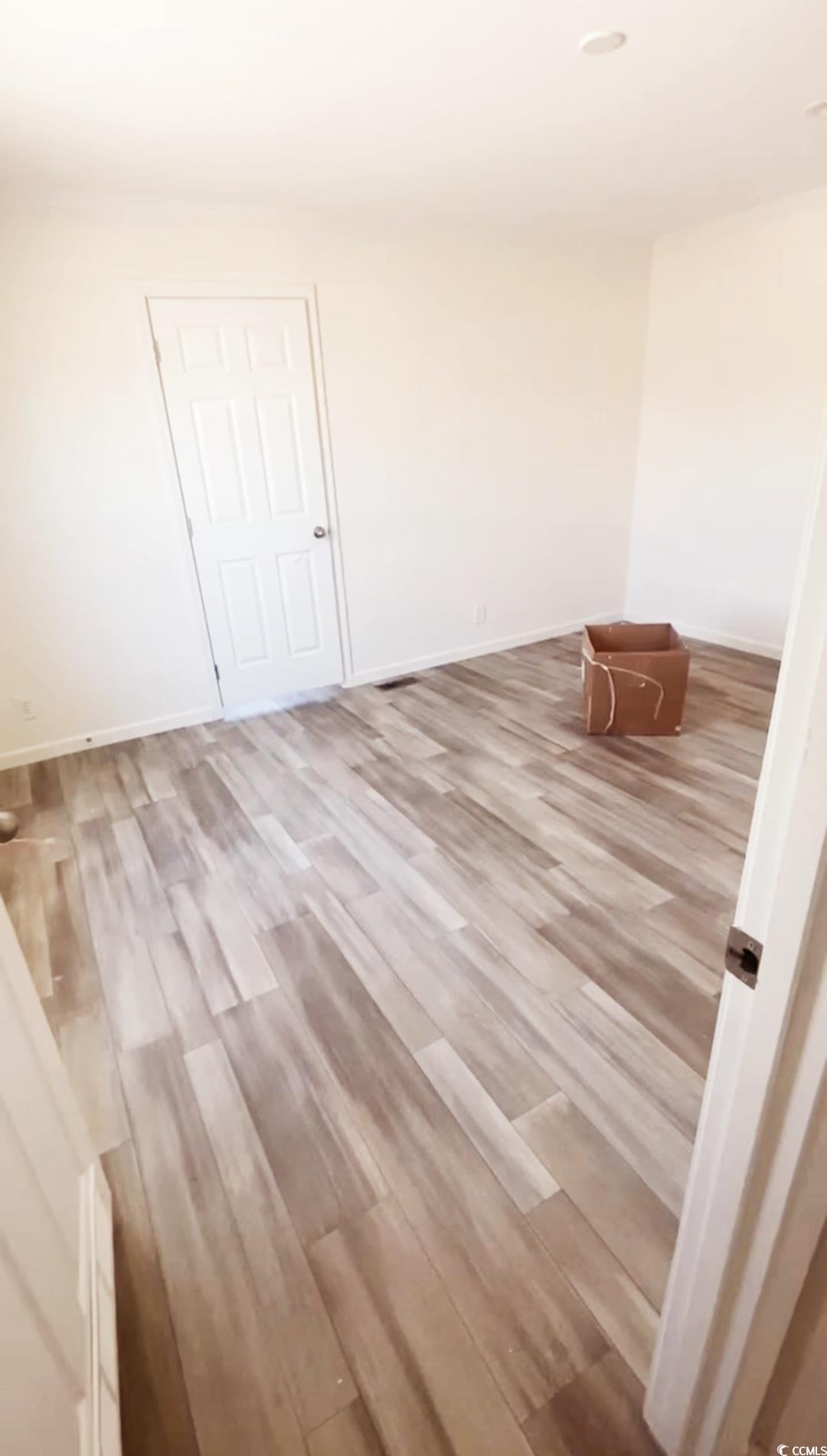 2809 Gobblers Run Conway, SC 29527 - Photo 14 of 24