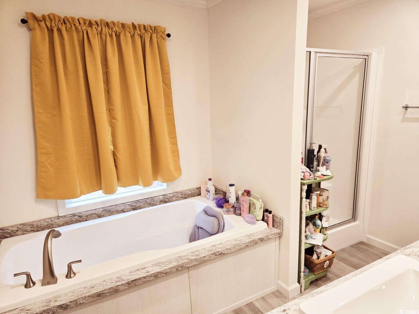 2809 Gobblers Run Conway, SC 29527 - Photo 15 of 24