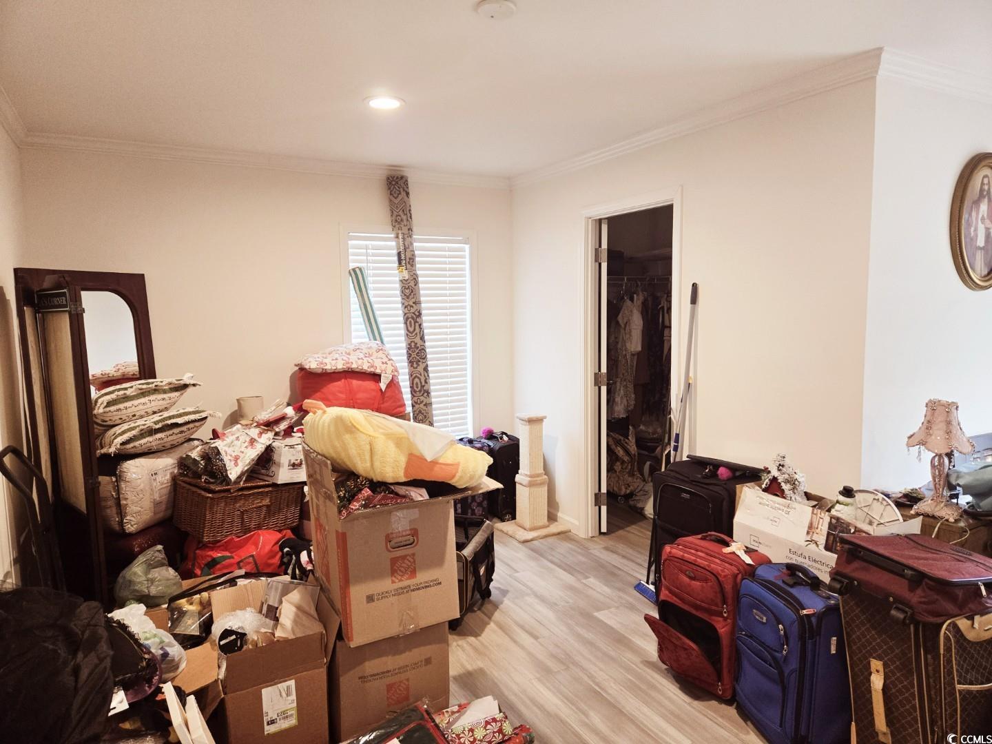 2809 Gobblers Run Conway, SC 29527 - Photo 16 of 24