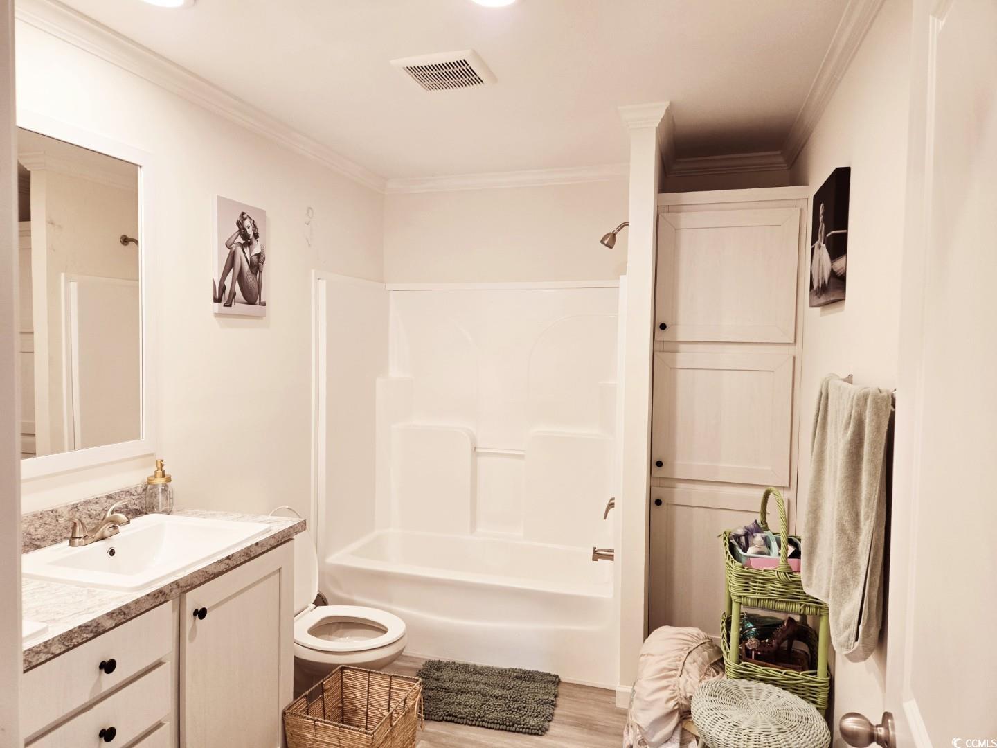 2809 Gobblers Run Conway, SC 29527 - Photo 18 of 24