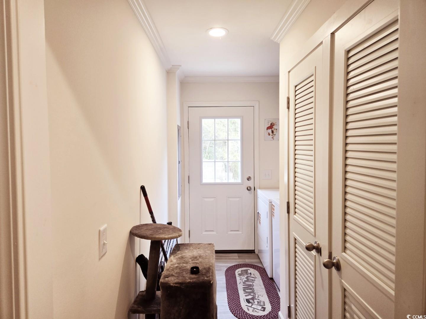 2809 Gobblers Run Conway, SC 29527 - Photo 19 of 24