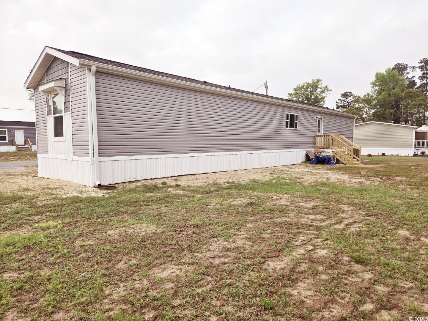 2809 Gobblers Run Conway, SC 29527 - Photo 22 of 24