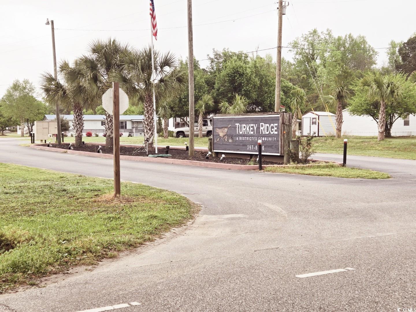 2809 Gobblers Run Conway, SC 29527 - Photo 24 of 24