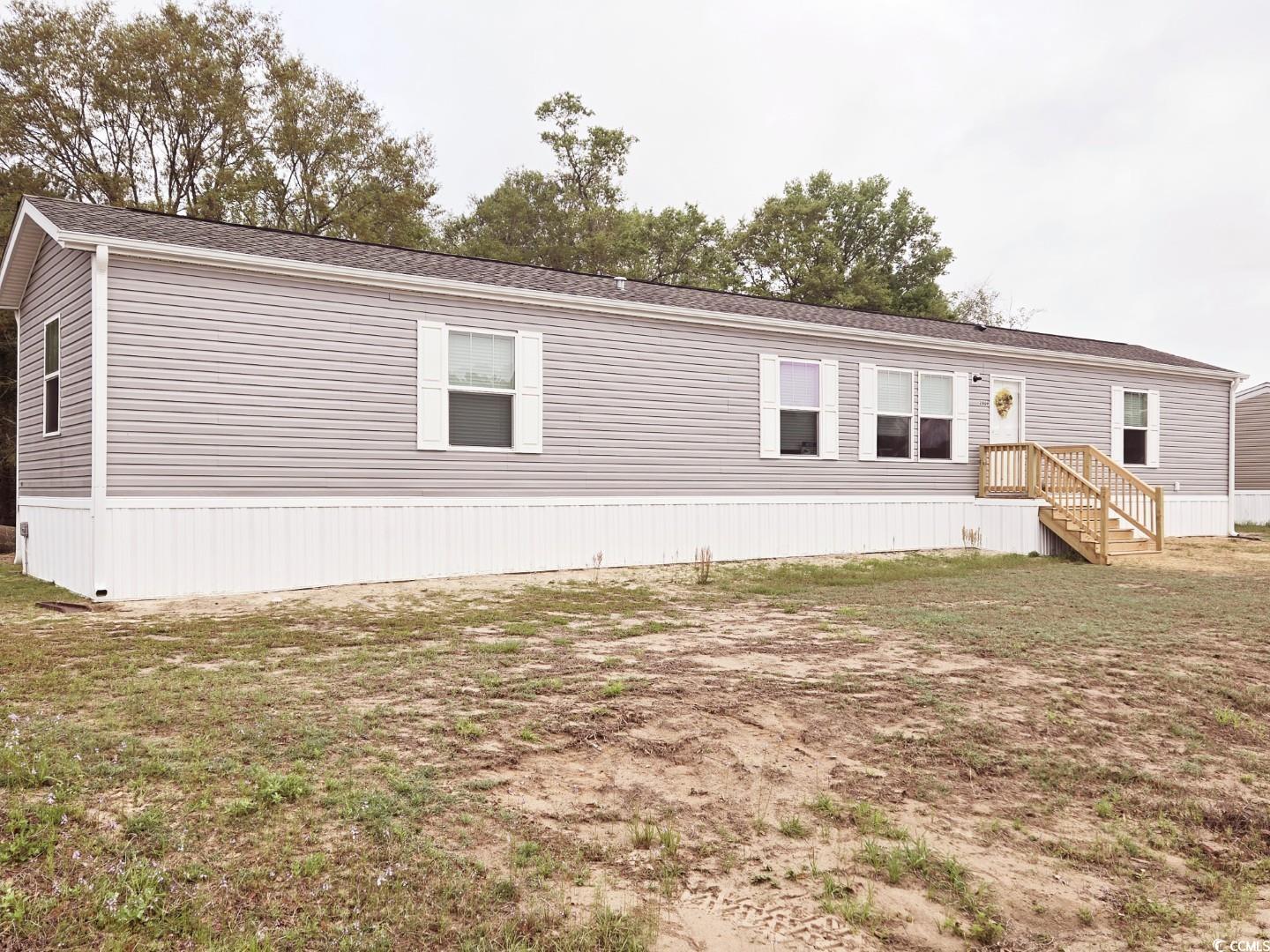 2809 Gobblers Run Conway, SC 29527 - Photo 3 of 24