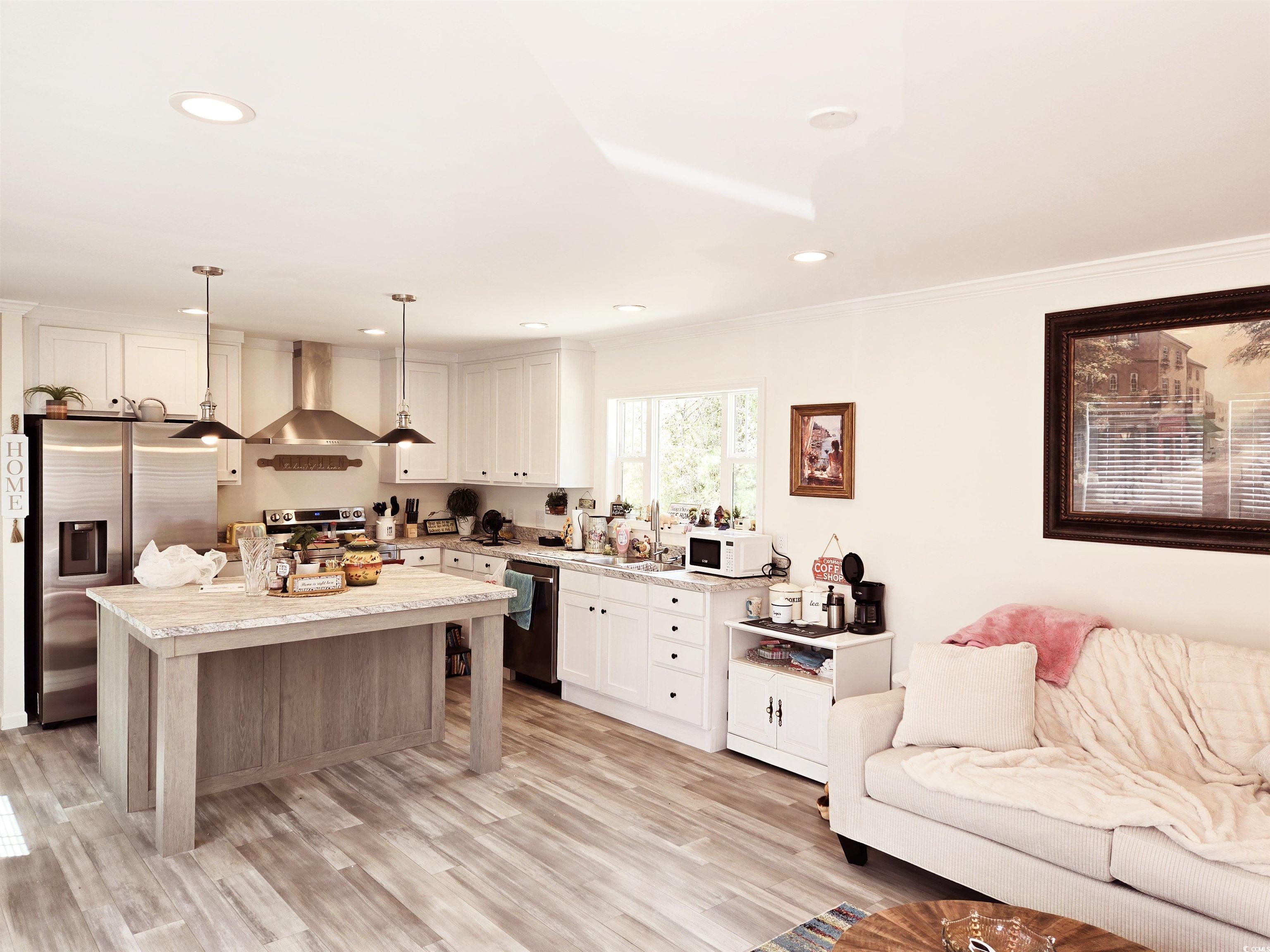 2809 Gobblers Run Conway, SC 29527 - Photo 4 of 24