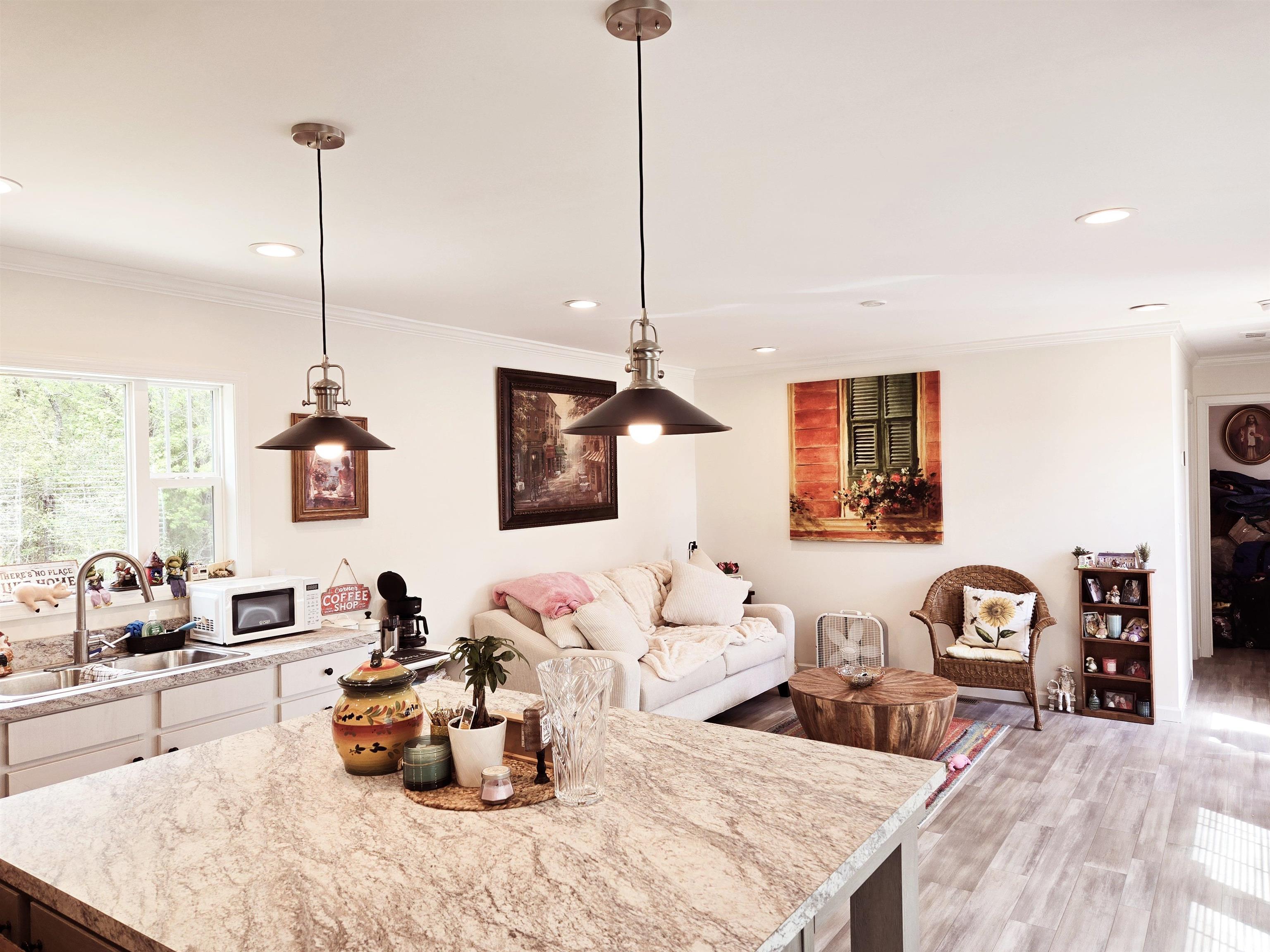 2809 Gobblers Run Conway, SC 29527 - Photo 6 of 24