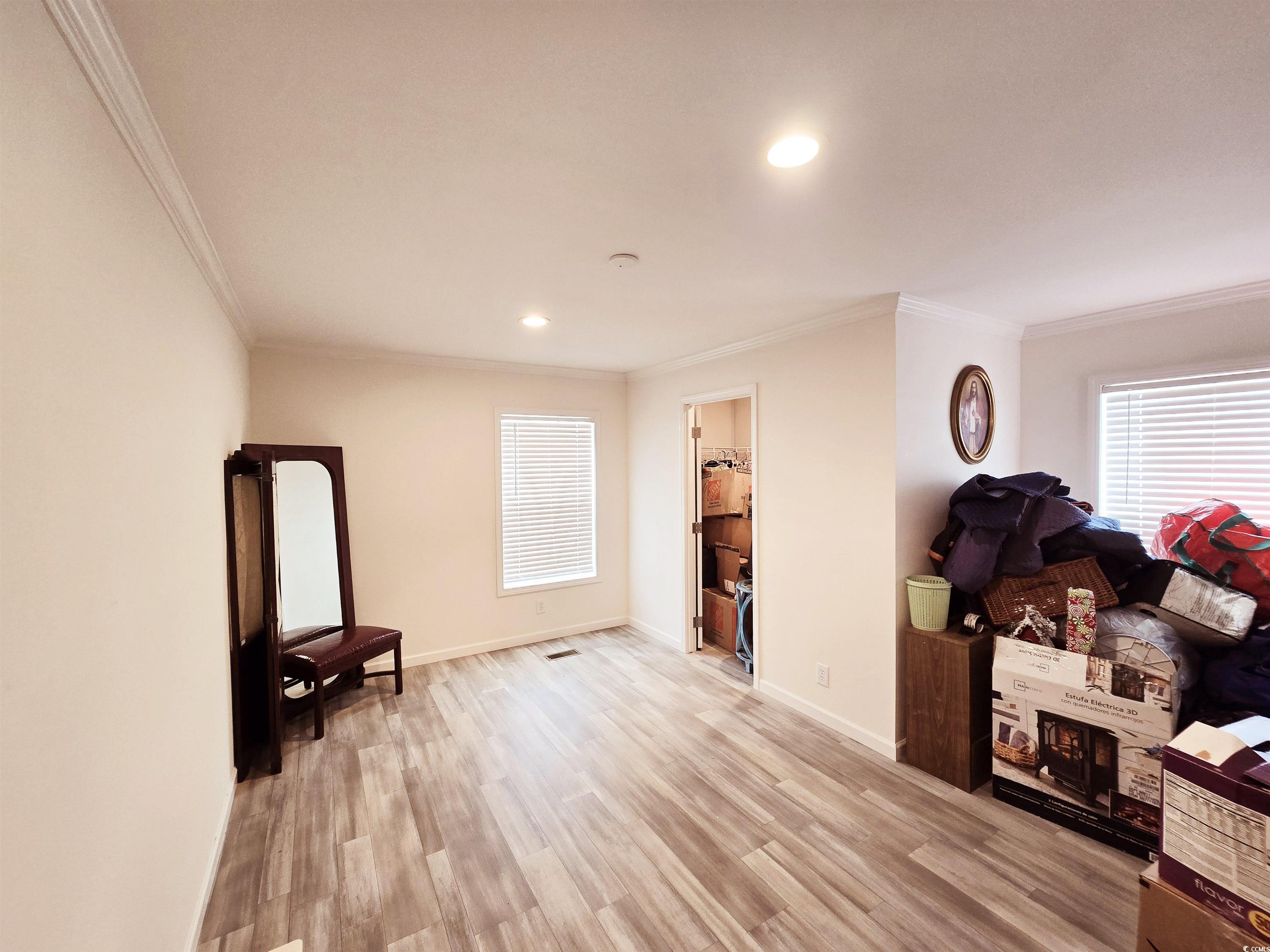 2809 Gobblers Run Conway, SC 29527 - Photo 7 of 24