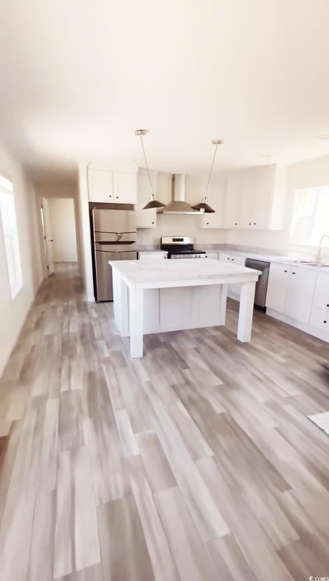 2809 Gobblers Run Conway, SC 29527 - Photo 8 of 24