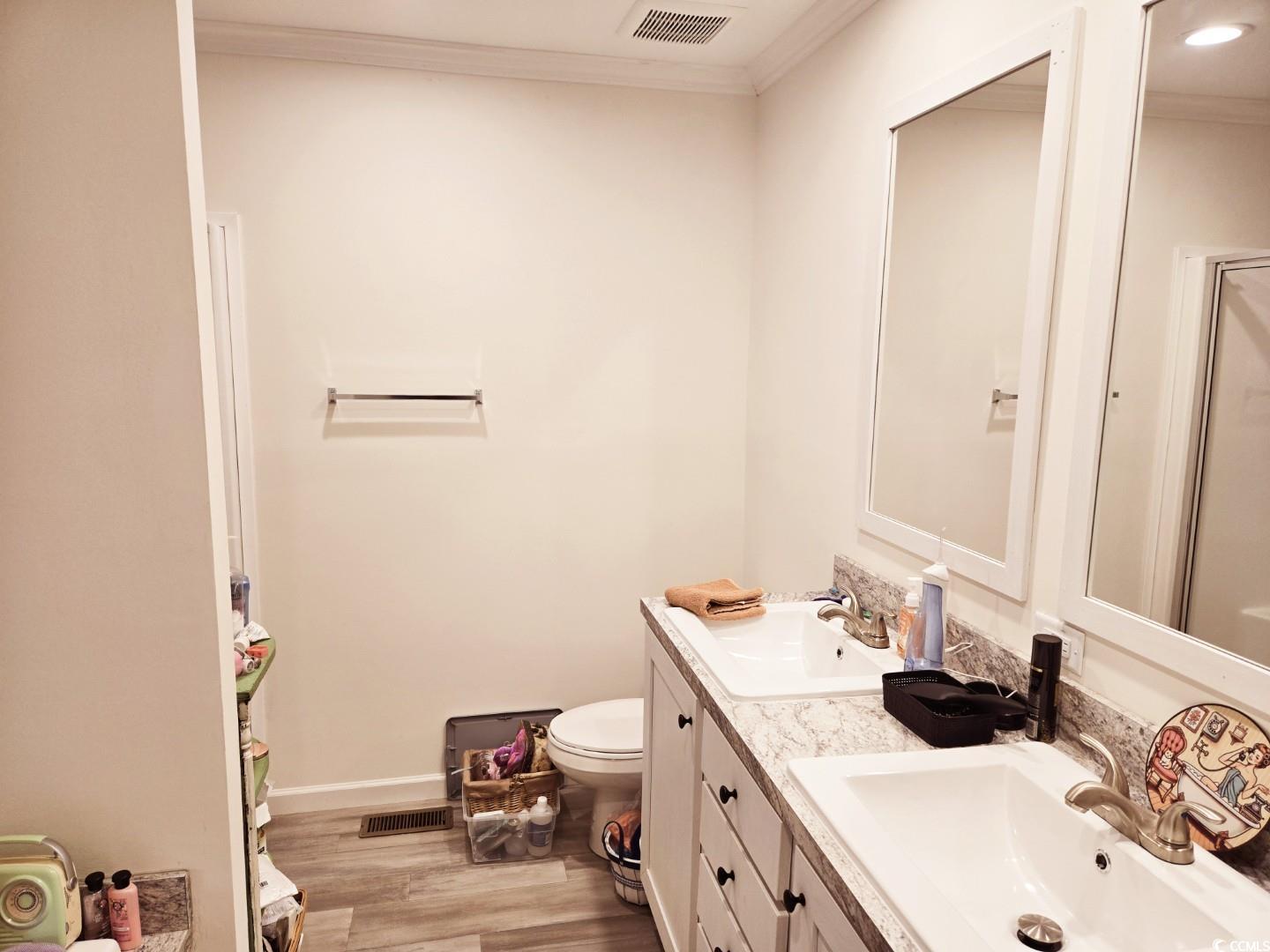 2809 Gobblers Run Conway, SC 29527 - Photo 9 of 24