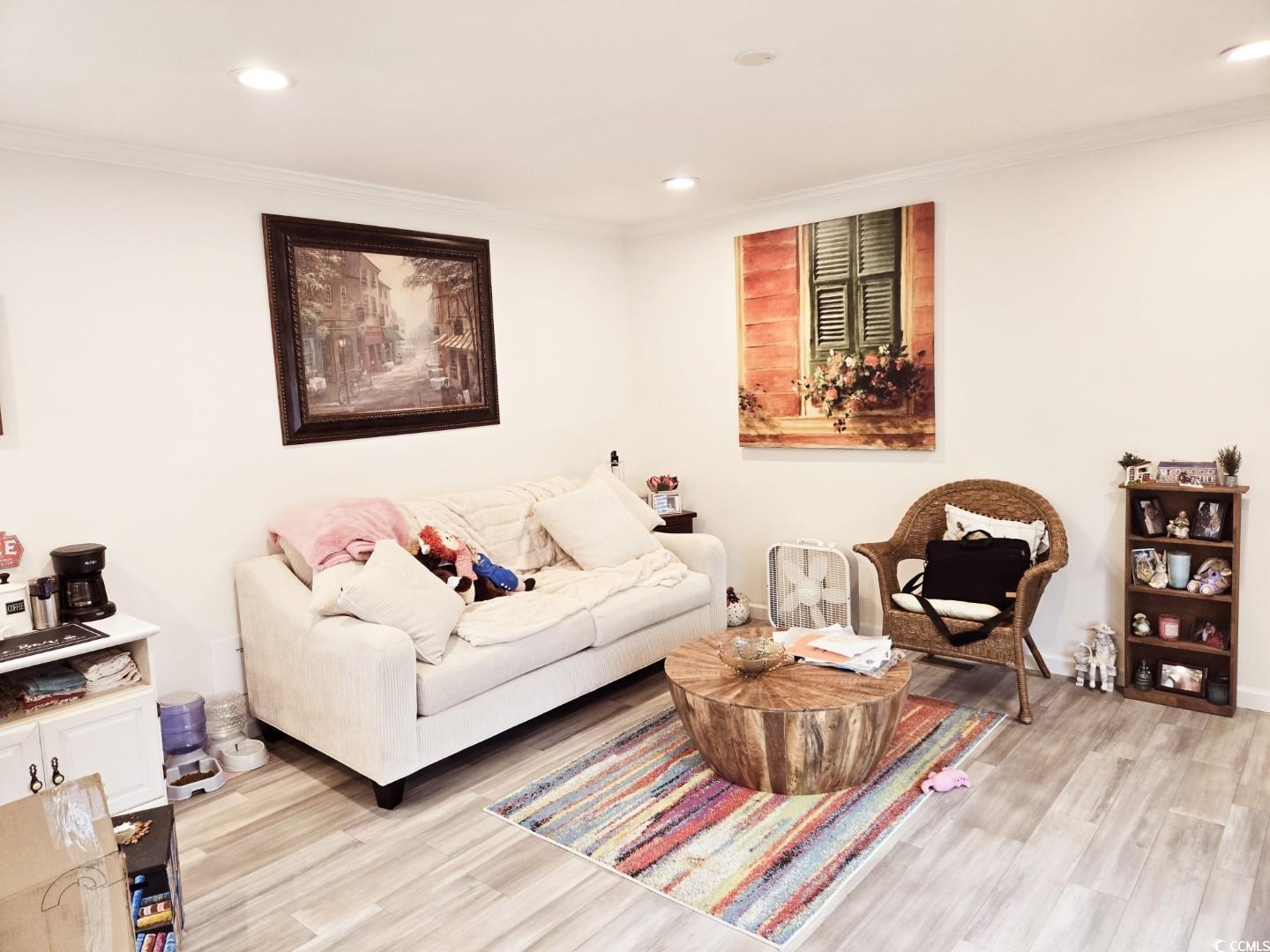 2809 Gobblers Run Conway, SC 29527 - Photo 10 of 24