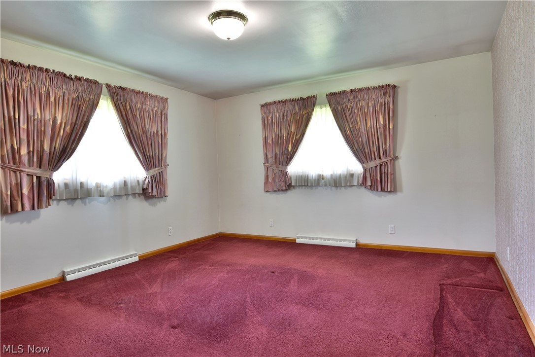 6364 Warren - Sharon Road Brookfield, OH 44403 - Photo 24 of 35 Gallery Image 24