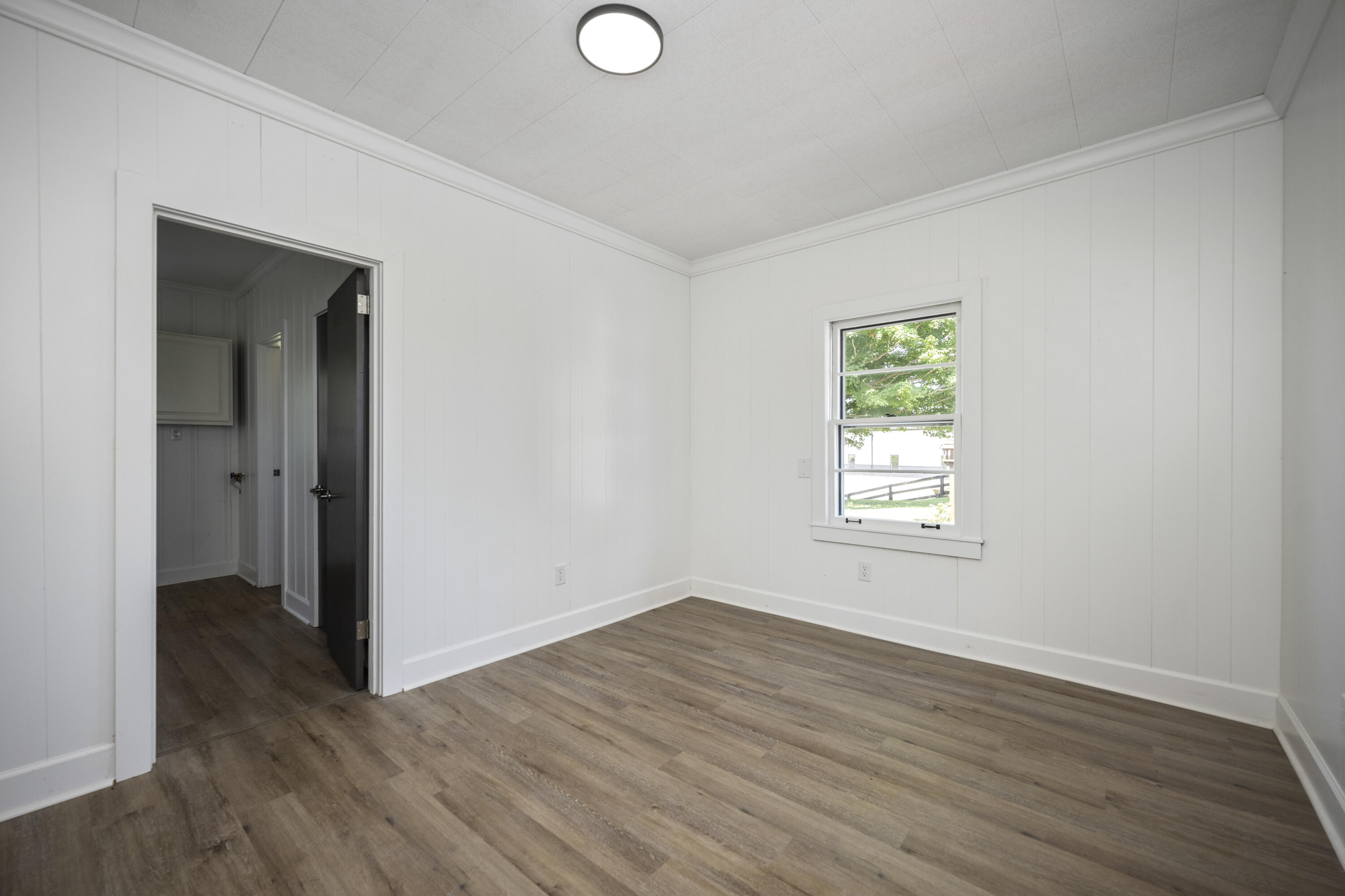 3000 Louisville Road Frankfort, KY 40601 - Photo 19 of 42 20240814-3000-Louisville-Rd-tem-014