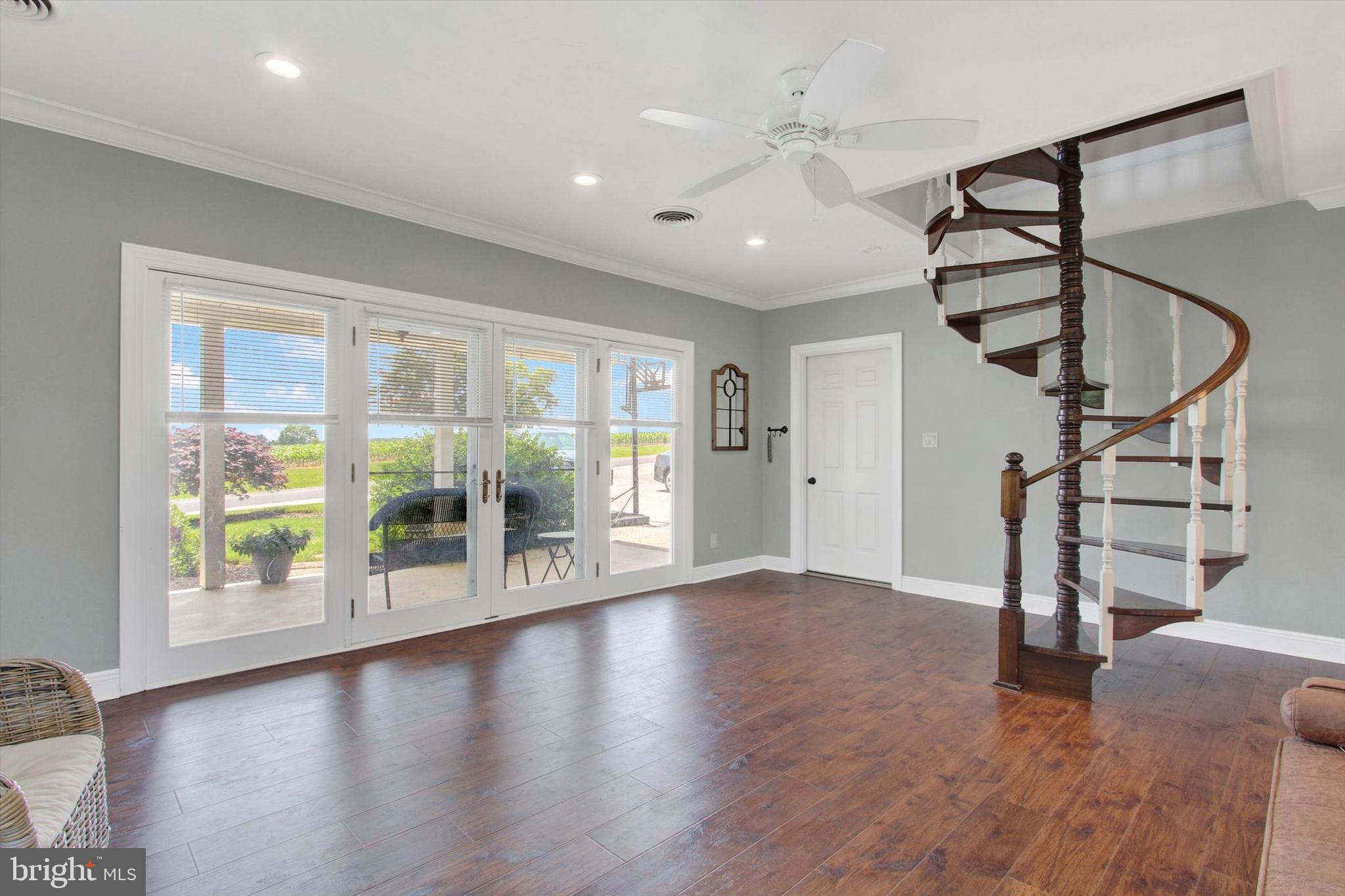 2540 Stoney Point Road East Berlin, PA 17316 - Photo 11 of 33 Gallery Image 11