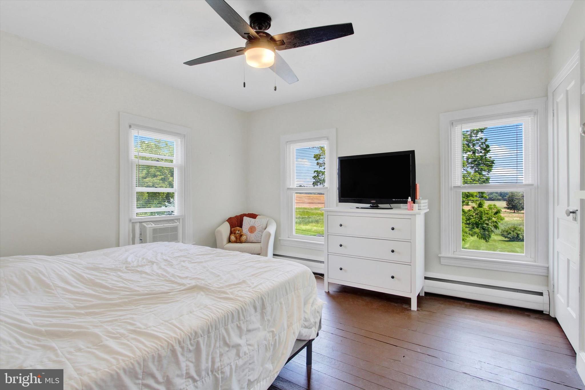 2540 Stoney Point Road East Berlin, PA 17316 - Photo 15 of 33 Gallery Image 15