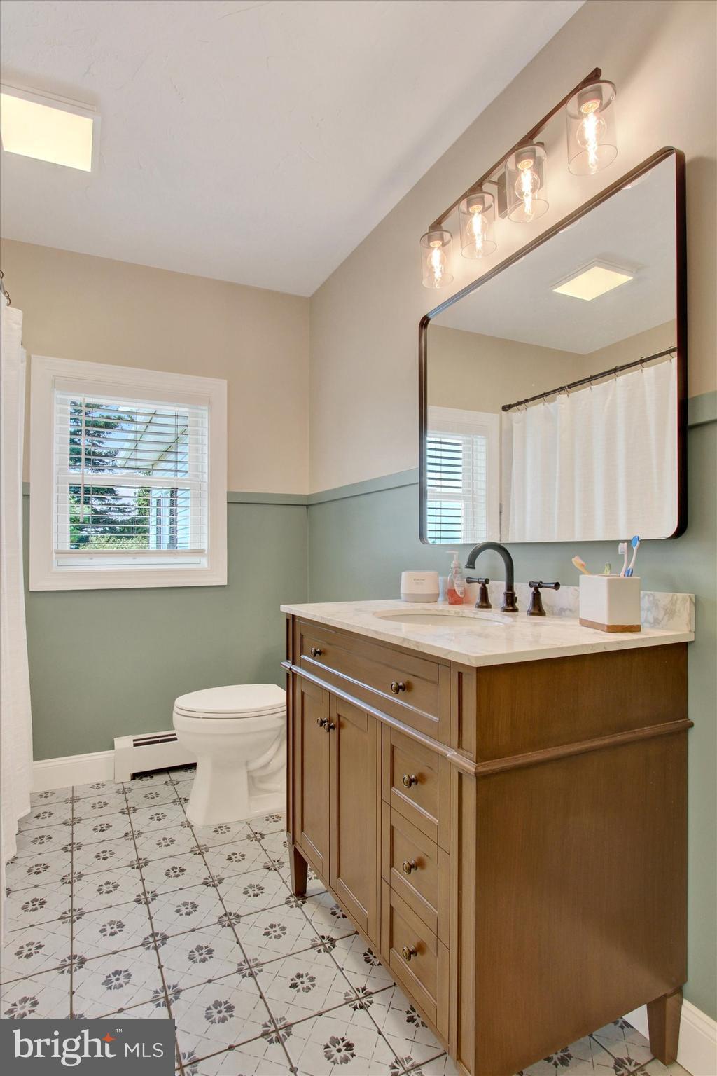 2540 Stoney Point Road East Berlin, PA 17316 - Photo 20 of 33 Gallery Image 20