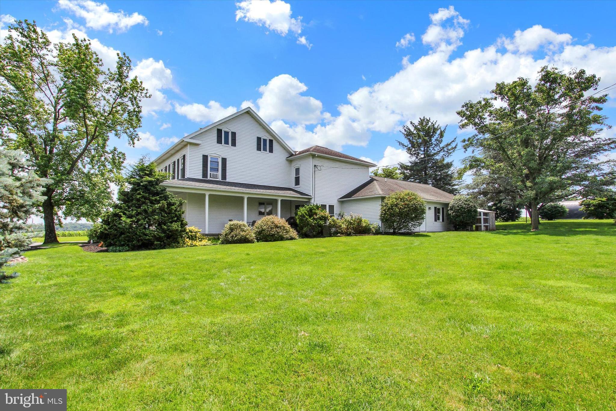 2540 Stoney Point Road East Berlin, PA 17316 - Photo 24 of 33 Gallery Image 24