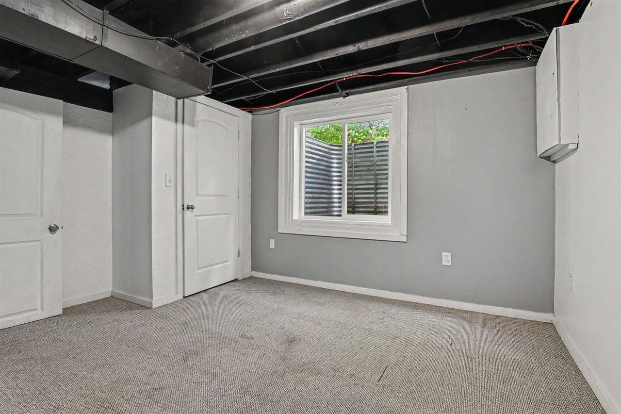 315 West Tuttle Road Ionia, MI 48846 - Photo 11 of 16