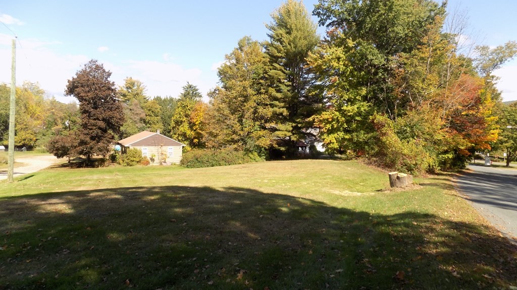 0 Old Sunderland Road Montague, MA 01351 - Photo 2 of 6 Gallery Image 2