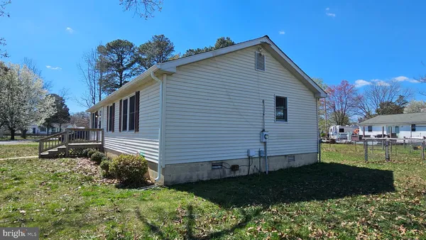 $360,000 | 22281 Nomoni Street, Leonardtown, MD 20650