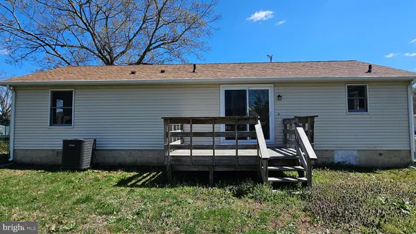 $360,000 | 22281 Nomoni Street, Leonardtown, MD 20650