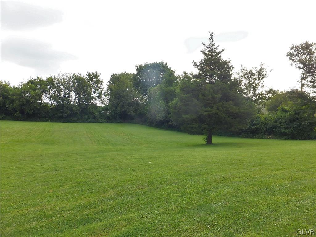 4183 Scheidys Road Whitehall, PA 18052 - Photo 2 of 5 Gallery Image 2