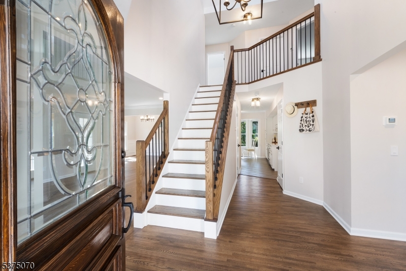 26 West Main Street Mendham, NJ 07945 - Photo 2 of 31