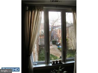 328 Queen Street, Unit 3 Philadelphia, PA 19147 - Photo 1 of 10
