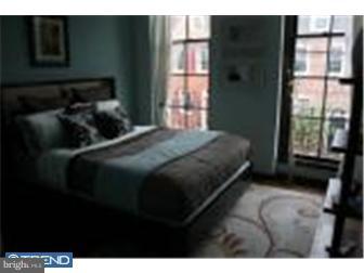 328 Queen Street, Unit 3 Philadelphia, PA 19147 - Photo 2 of 10