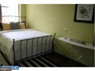 328 Queen Street, Unit 3 Philadelphia, PA 19147 - Photo 3 of 10