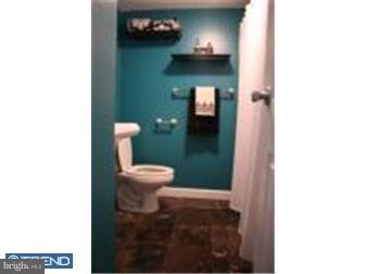 328 Queen Street, Unit 3 Philadelphia, PA 19147 - Photo 4 of 10
