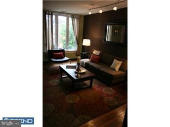 328 Queen Street, Unit 3 Philadelphia, PA 19147 - Photo 5 of 10