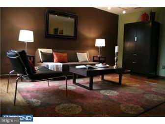 328 Queen Street, Unit 3 Philadelphia, PA 19147 - Photo 6 of 10