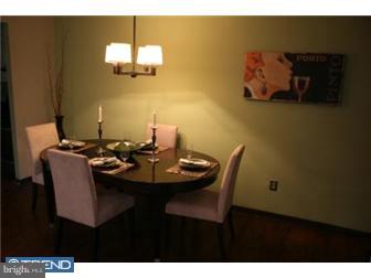 328 Queen Street, Unit 3 Philadelphia, PA 19147 - Photo 7 of 10