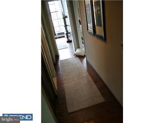 328 Queen Street, Unit 3 Philadelphia, PA 19147 - Photo 8 of 10