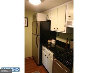 328 Queen Street, Unit 3 Philadelphia, PA 19147 - Photo 9 of 10