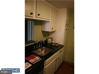 328 Queen Street, Unit 3 Philadelphia, PA 19147 - Photo 10 of 10