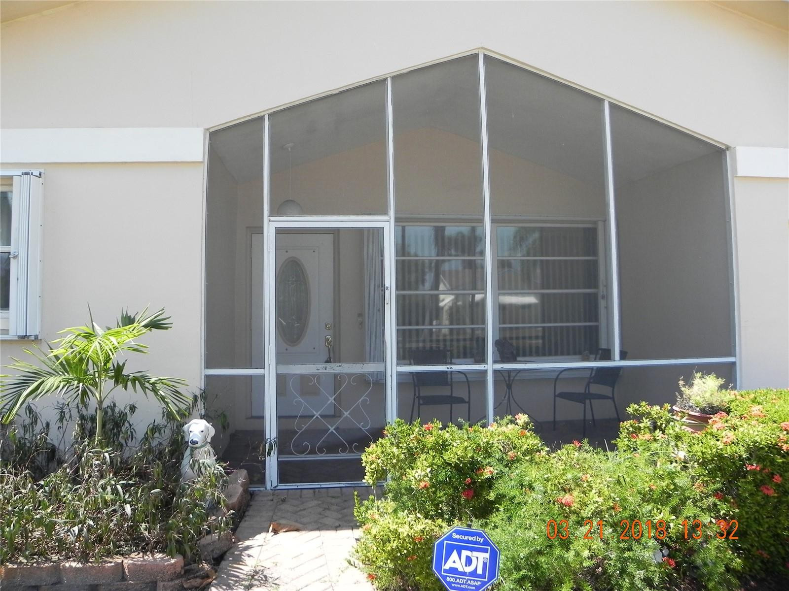22719 Southwest 64th Way Boca Raton, FL 33428 - Photo 3 of 22 Photo 3