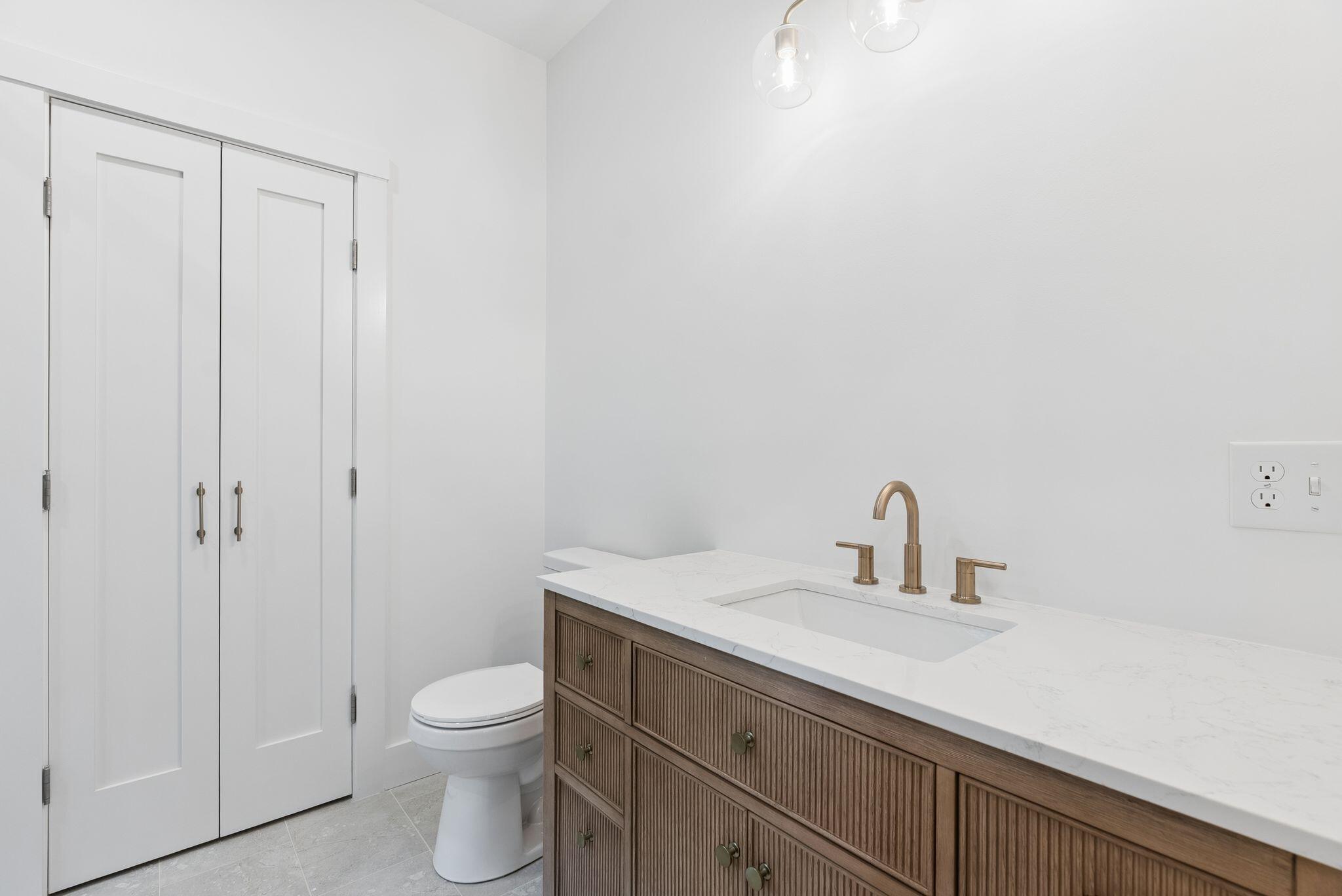 57 Grant Road Shapleigh, ME 04076 - Photo 17 of 23 28_DSC02779