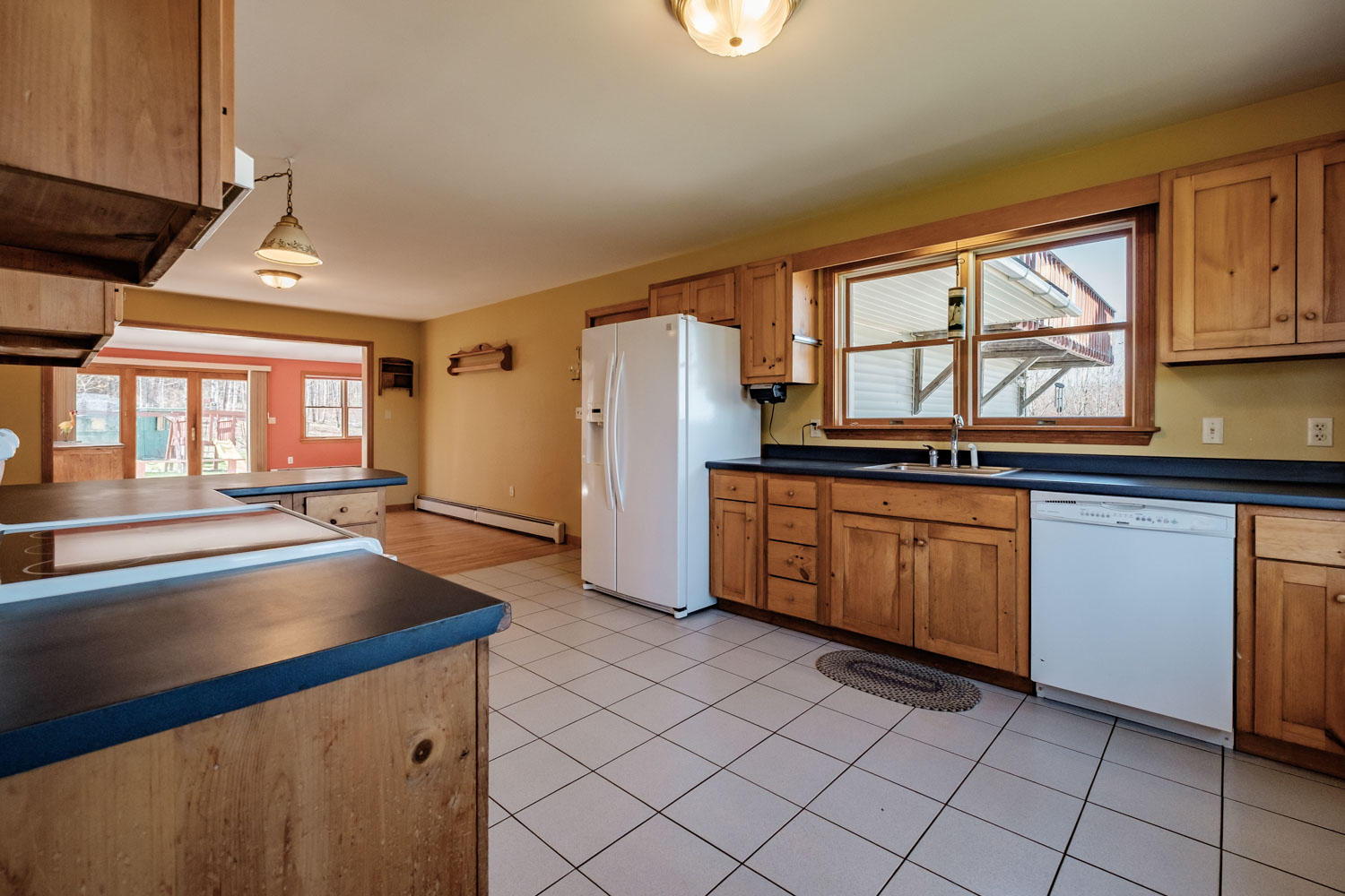 176 Appleton Ridge Road Appleton, ME 04862 - Photo 26 of 77 20190506gp-63048
