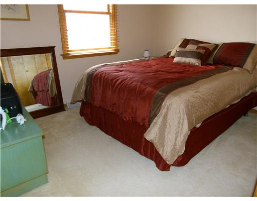 82 Rustic Ridge Drive Plum, PA 15239 - Photo 14 of 18 Bedroom.
