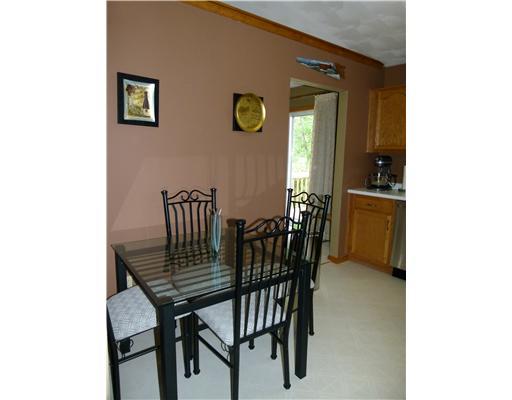 82 Rustic Ridge Drive Plum, PA 15239 - Photo 4 of 18 Kitchen.