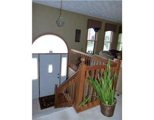 82 Rustic Ridge Drive Plum, PA 15239 - Photo 8 of 18 Entry/Foyer.