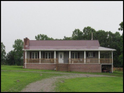 Primary Photo