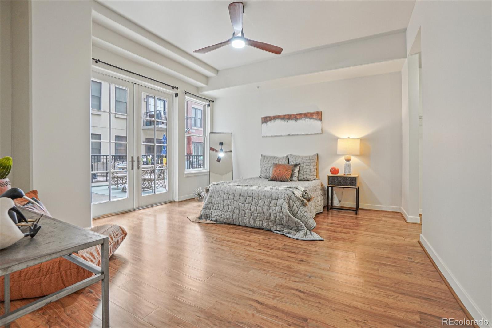 410 Acoma Street, Unit 206 Denver, CO 80204 - Photo 13 of 46