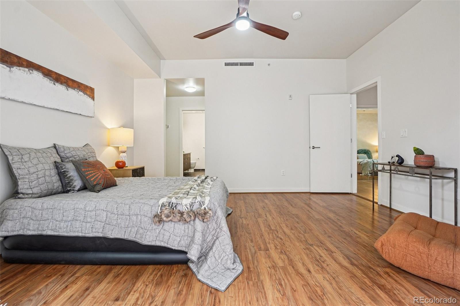 410 Acoma Street, Unit 206 Denver, CO 80204 - Photo 16 of 46