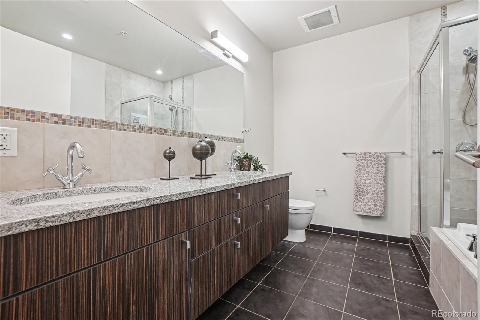 410 Acoma Street, Unit 206 Denver, CO 80204 - Photo 17 of 46